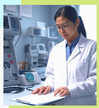 Услуги Сертификация продукции и услуг в Отрадном