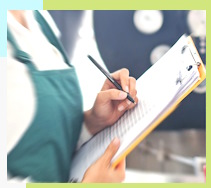 Услуги Сертификация продукции и услуг в Отрадном