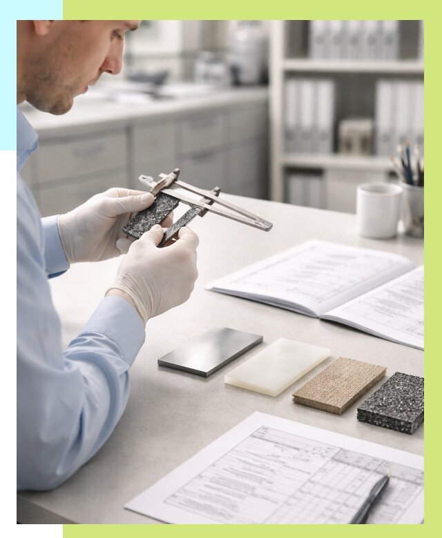 Разработка ТУ на материалы в Отрадном от 21740 р. Алешин-Трд