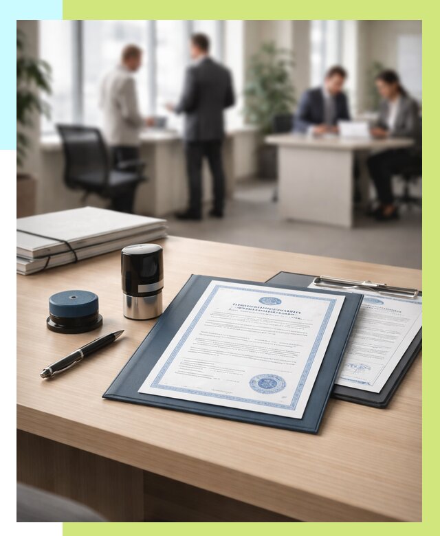 Добровольный сертификат в Отрадном от 13044 р | Алешин-Трд