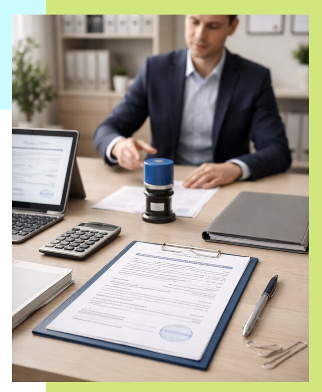 Добровольный пожарный сертификат в Отрадном от 8696 р. | Алешин-Трд