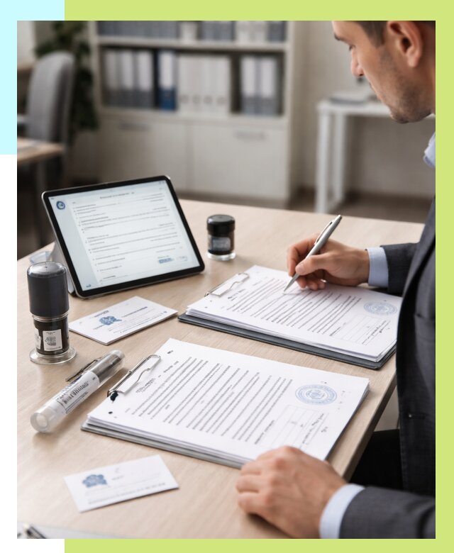 Озоновое заключение в Отрадном под ключ от 4892 р. | Алешин-Трд