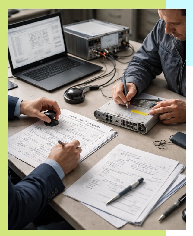 Обоснование безопасности зданий и сооружений в Отрадном