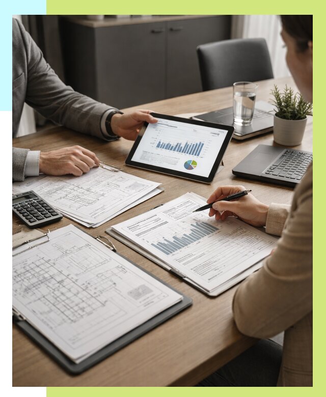 Сертификат ISO 50001 в Отрадном под ключ от 76090 р. | Алешин-Трд