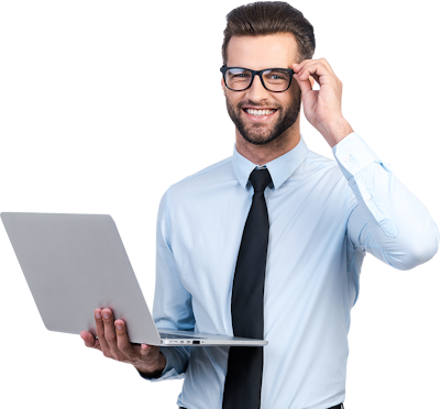 Вас интересует Сертификация обуви и подтверждение соответствия в Отрадном? задайте вопрос